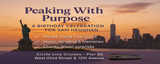 peaking-with-purpose-a-birthday-celebration-for-sam-heughan-image