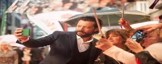 comic-con-brussels-2025-spotlight-on-alvaro-morte-image